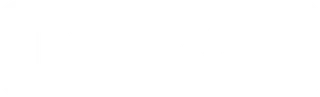 DecoArt