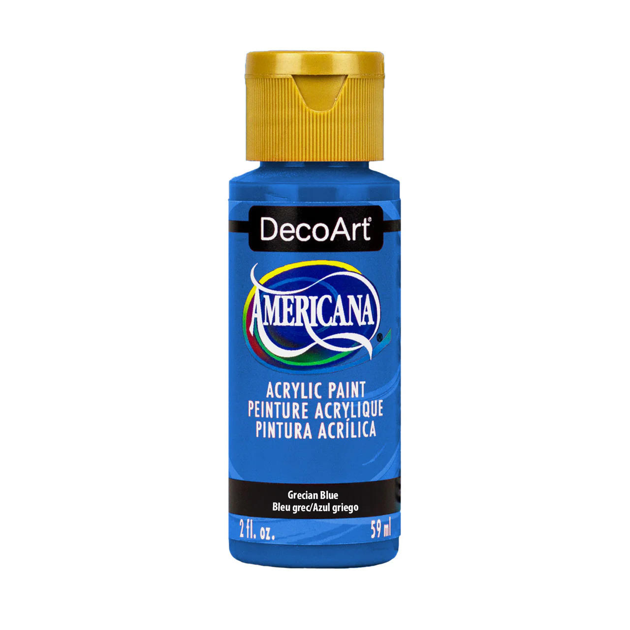 2025 Americana Colors Set - Image 8