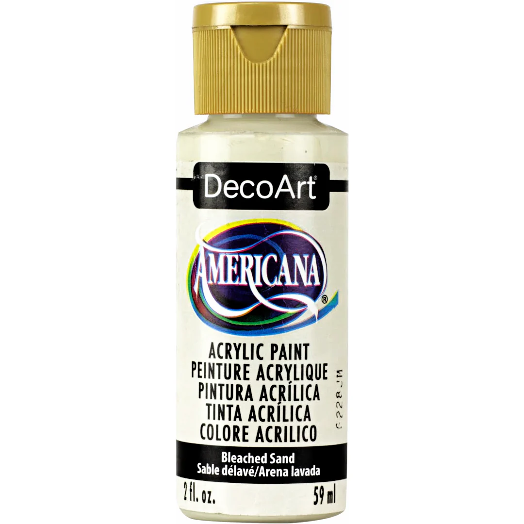 Americana Acrylic Neutrals - Image 42