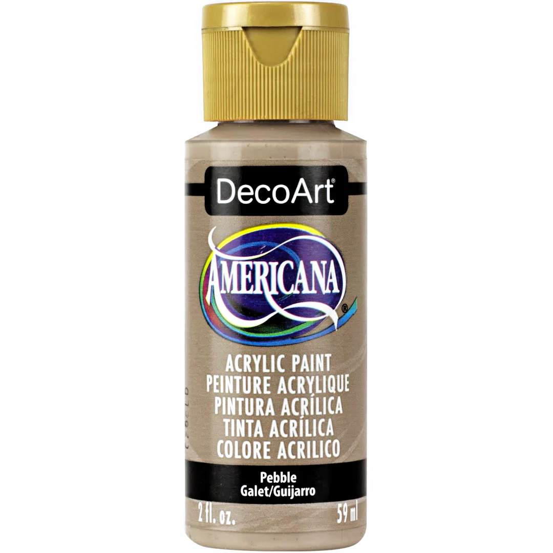 Americana Acrylic Neutrals - Image 45