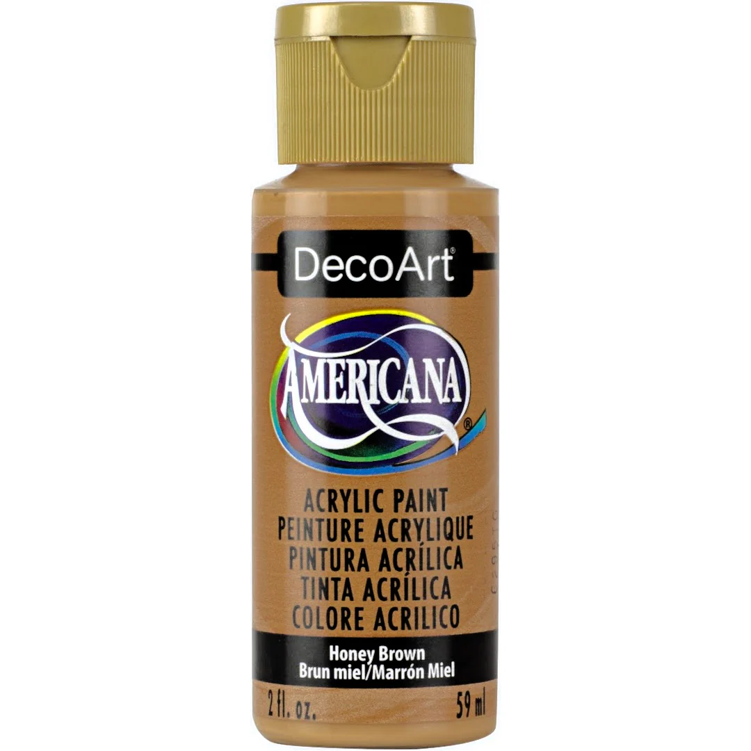 Americana Acrylic Neutrals - Image 60
