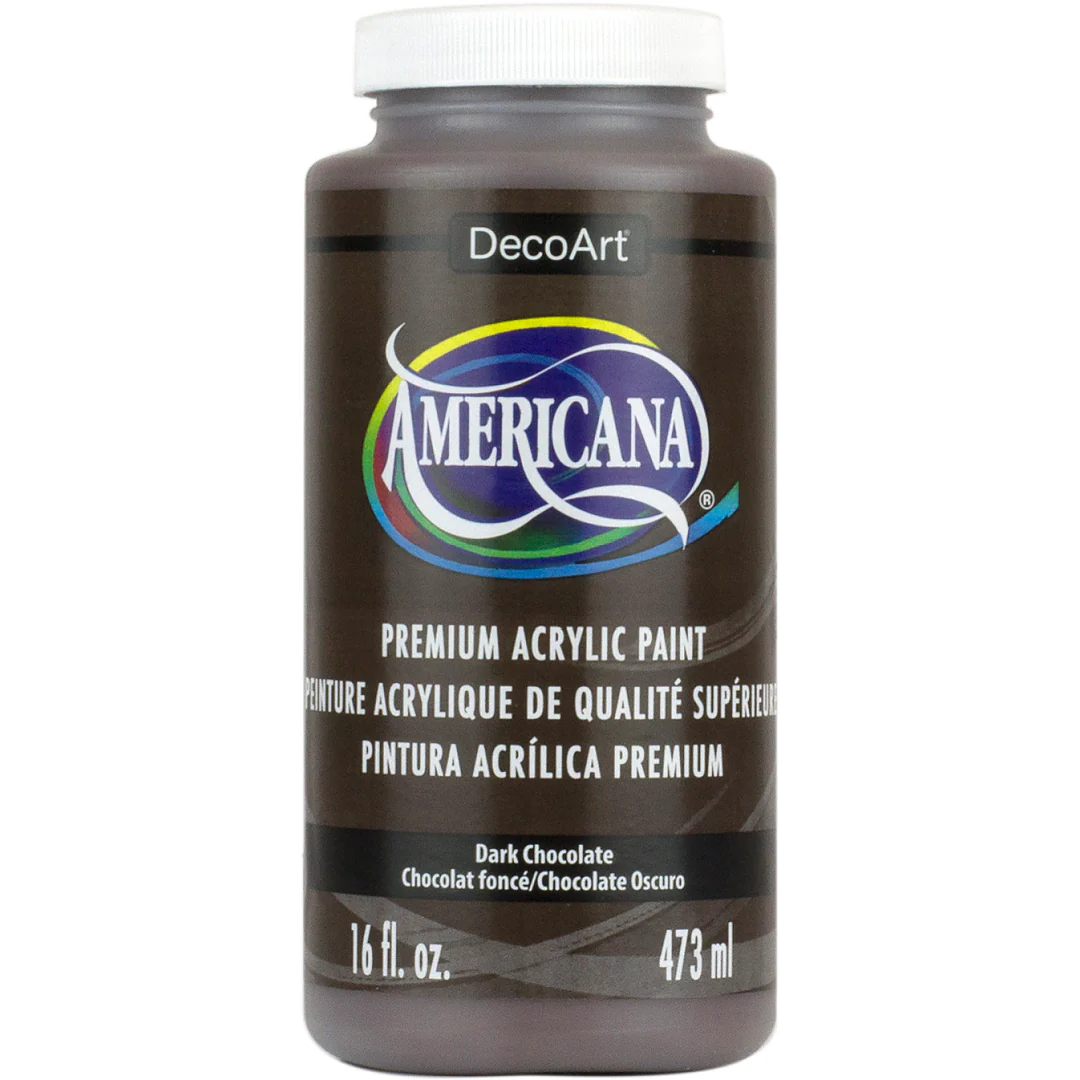 Americana Acrylic Neutrals - Image 62
