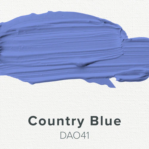 Americana Acrylics Blues - Image 16