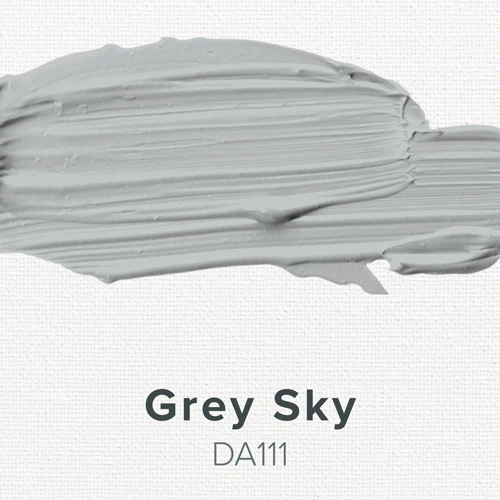 Americana Acrylics Greys - Image 11