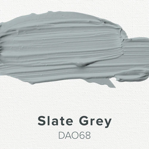 Americana Acrylics Greys - Image 17