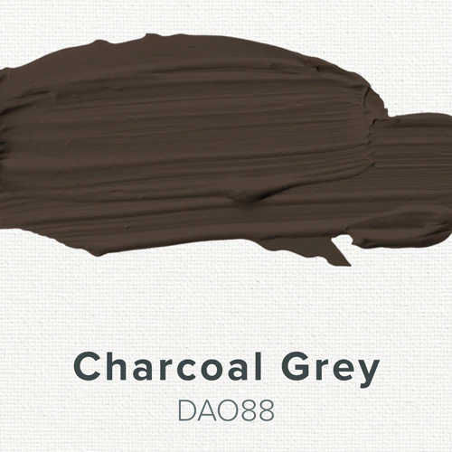 Americana Acrylics Greys - Image 23