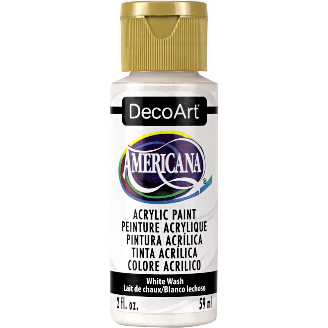 Americana Acrylics Greys - Image 42