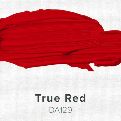 Americana Acrylics Reds - Image 30