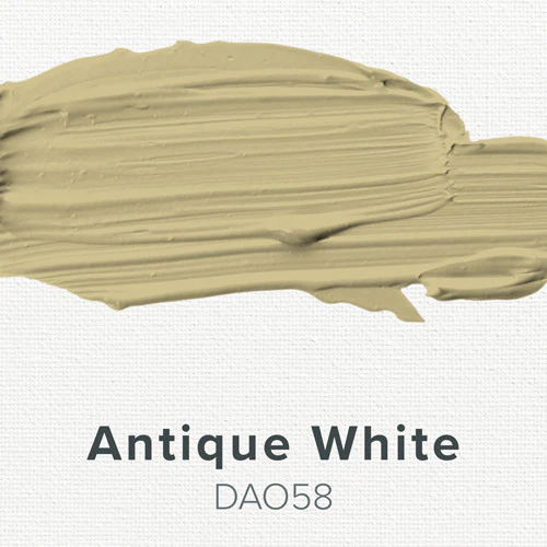 Americana Acrylics Yellows - Image 9
