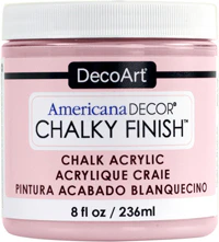 Americana Decor Chalky Finish - 2oz - Image 12