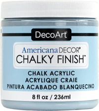 Americana Decor Chalky Finish - 2oz - Image 20