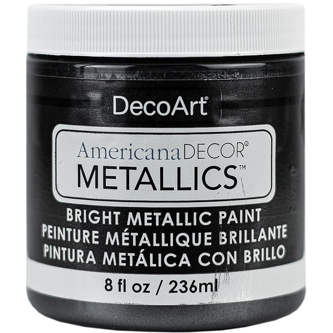 Americana Decor Metallics - Image 26
