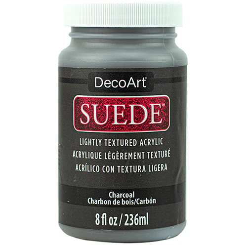 Americana Decor Suede - Image 11