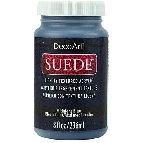 Americana Decor Suede - Image 6