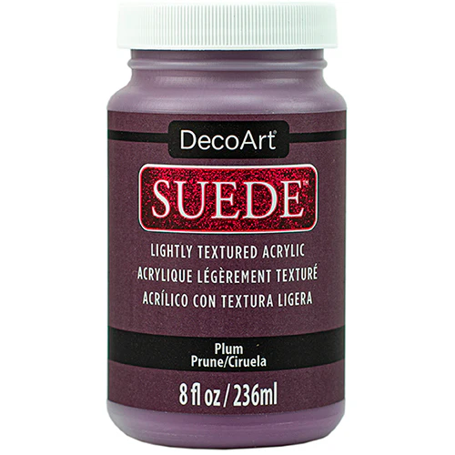 Americana Decor Suede - Image 8