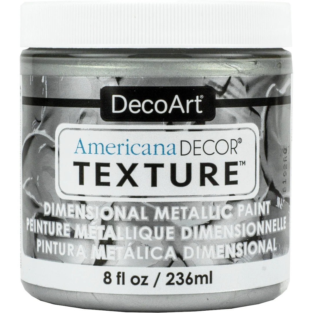 Americana Decor Texture Metallics - Image 14