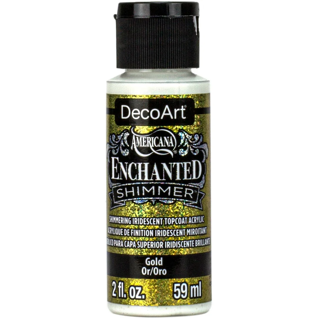Americana Enchanted Shimmer - Image 11