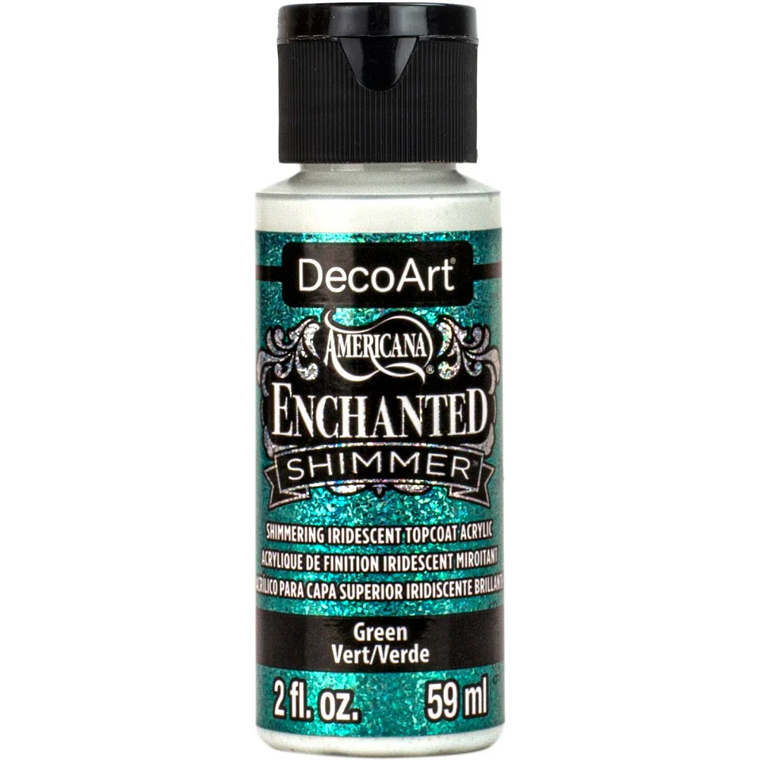 Americana Enchanted Shimmer - Image 12