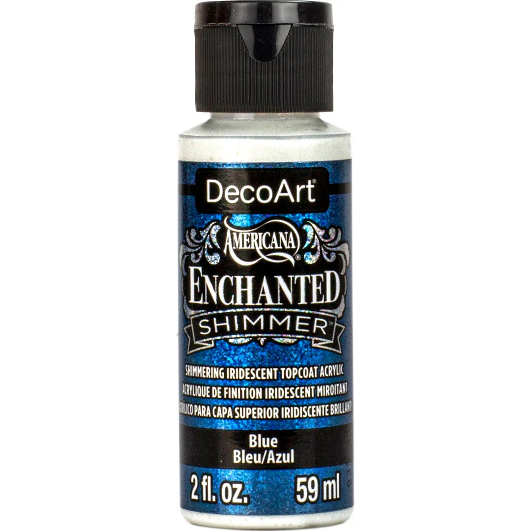Americana Enchanted Shimmer - Image 13