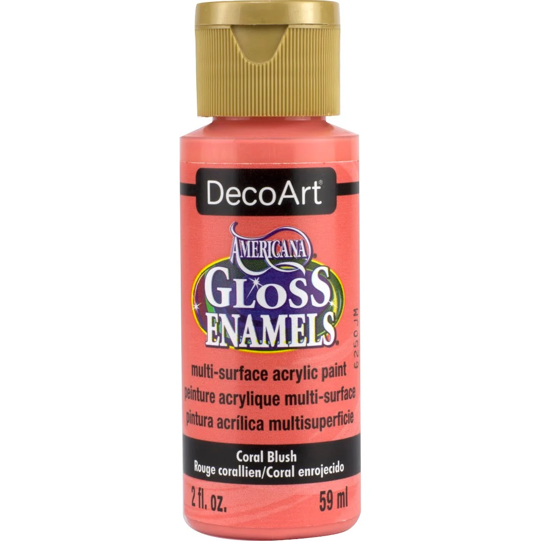 Americana Gloss Enamels - Image 15