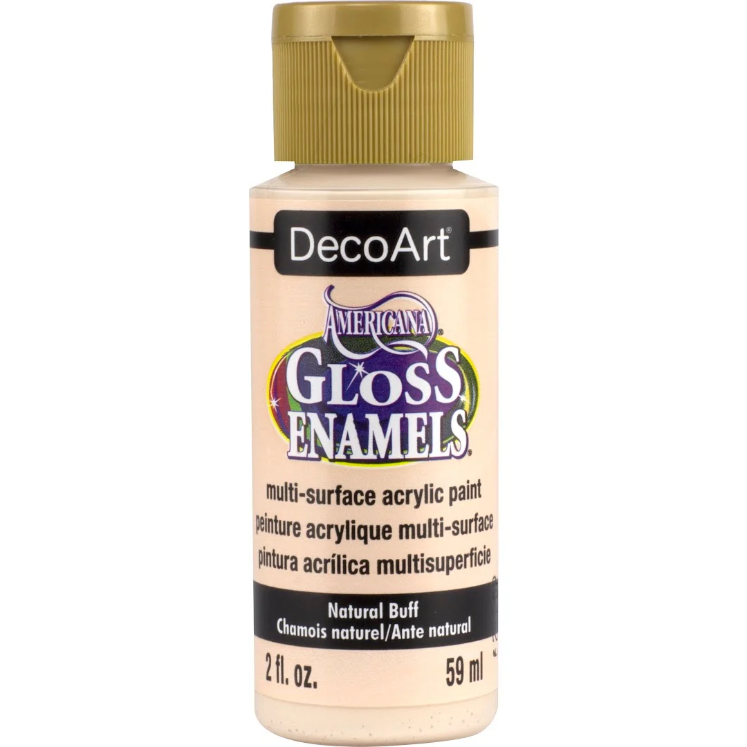 Americana Gloss Enamels - Image 16
