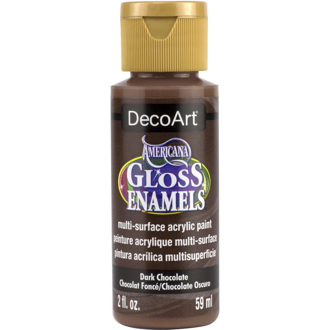 Americana Gloss Enamels - Image 7