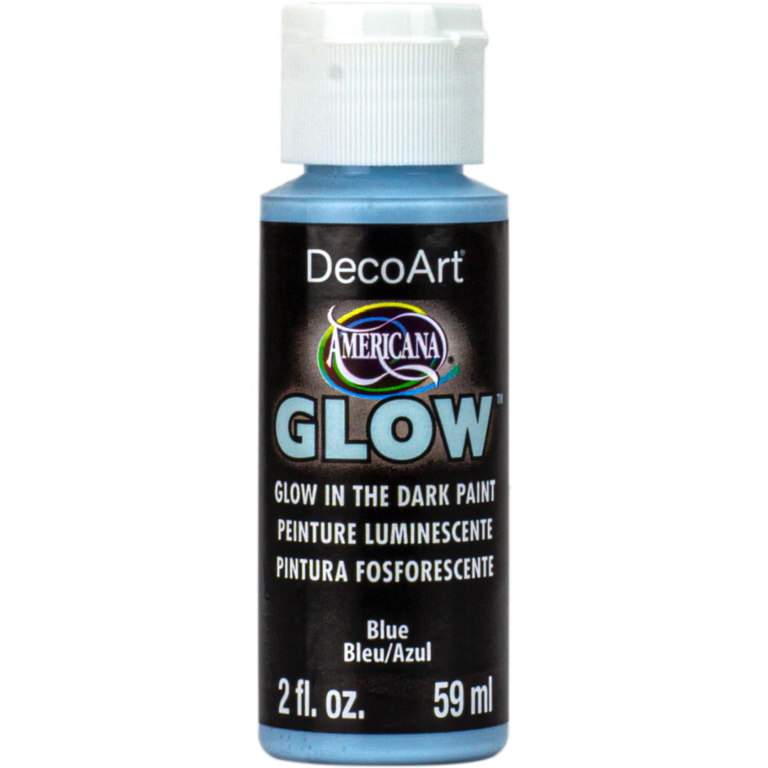 Americana Glow - Image 8