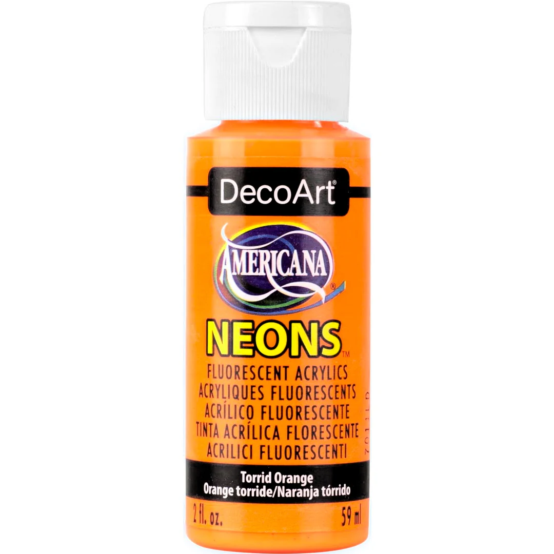 Americana Neons - Image 3