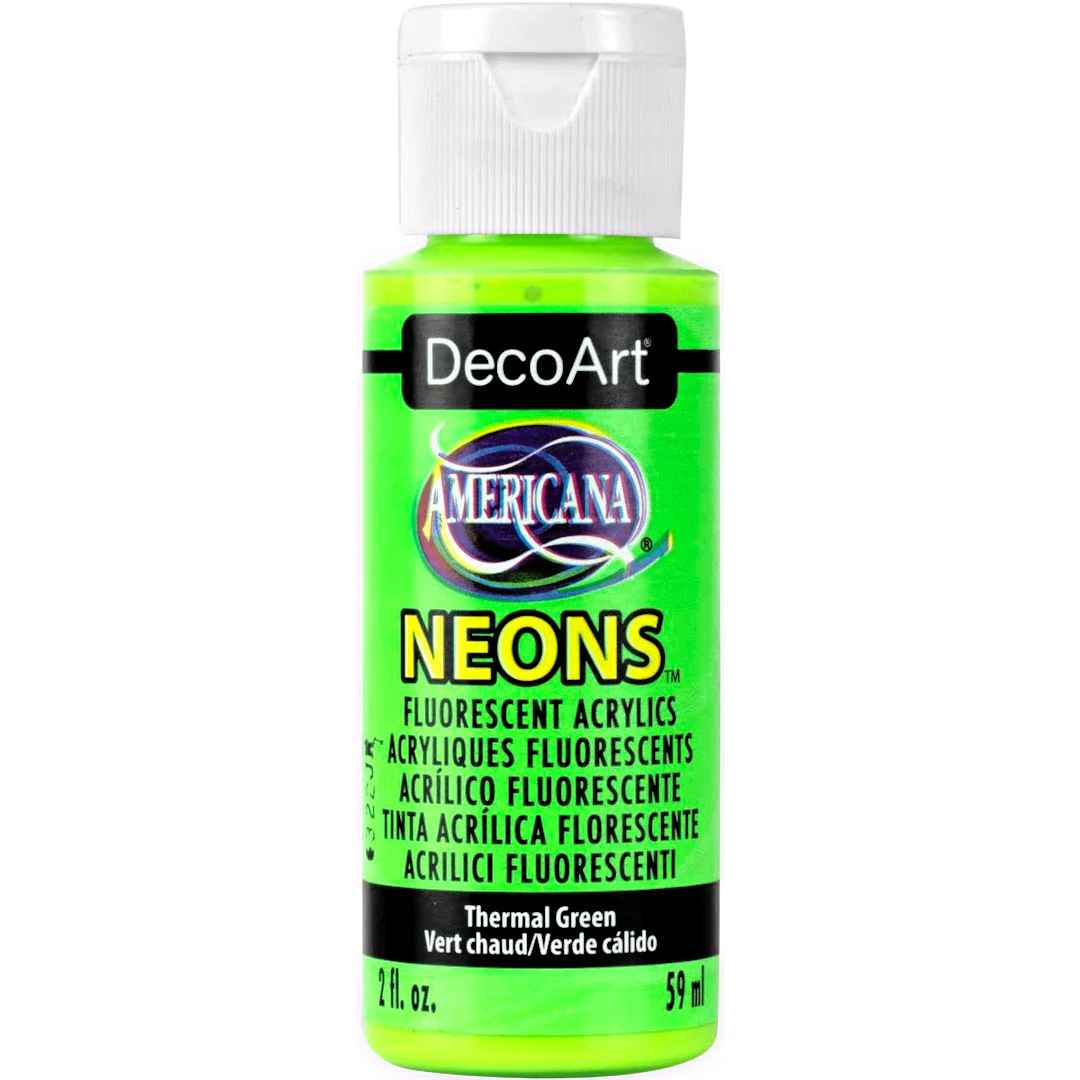 Americana Neons - Image 5