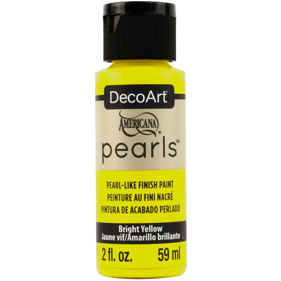 Americana Pearls - Image 11