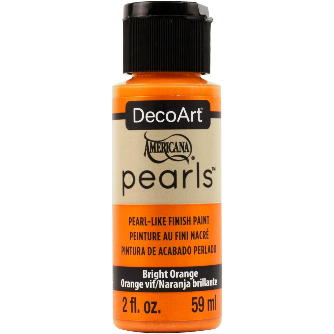 Americana Pearls - Image 12