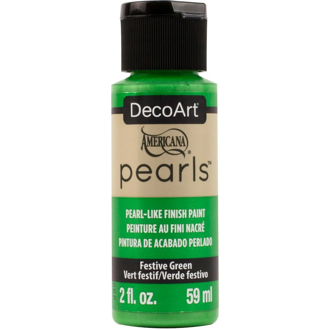 Americana Pearls - Image 13