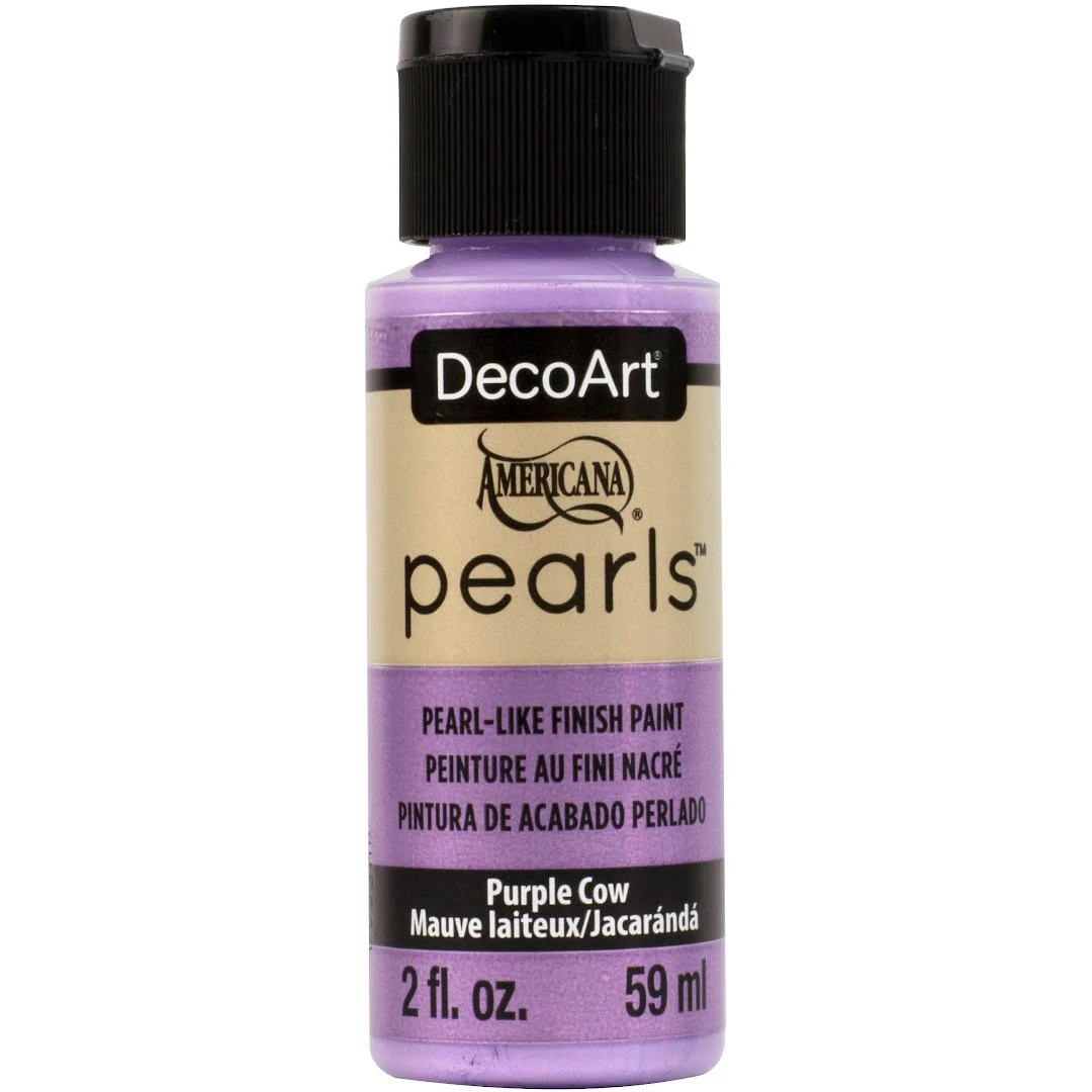 Americana Pearls - Image 14