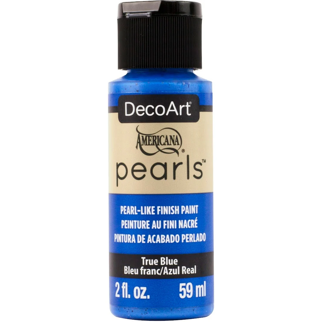 Americana Pearls - Image 4