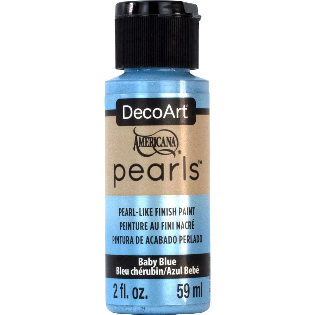 Americana Pearls - Image 5