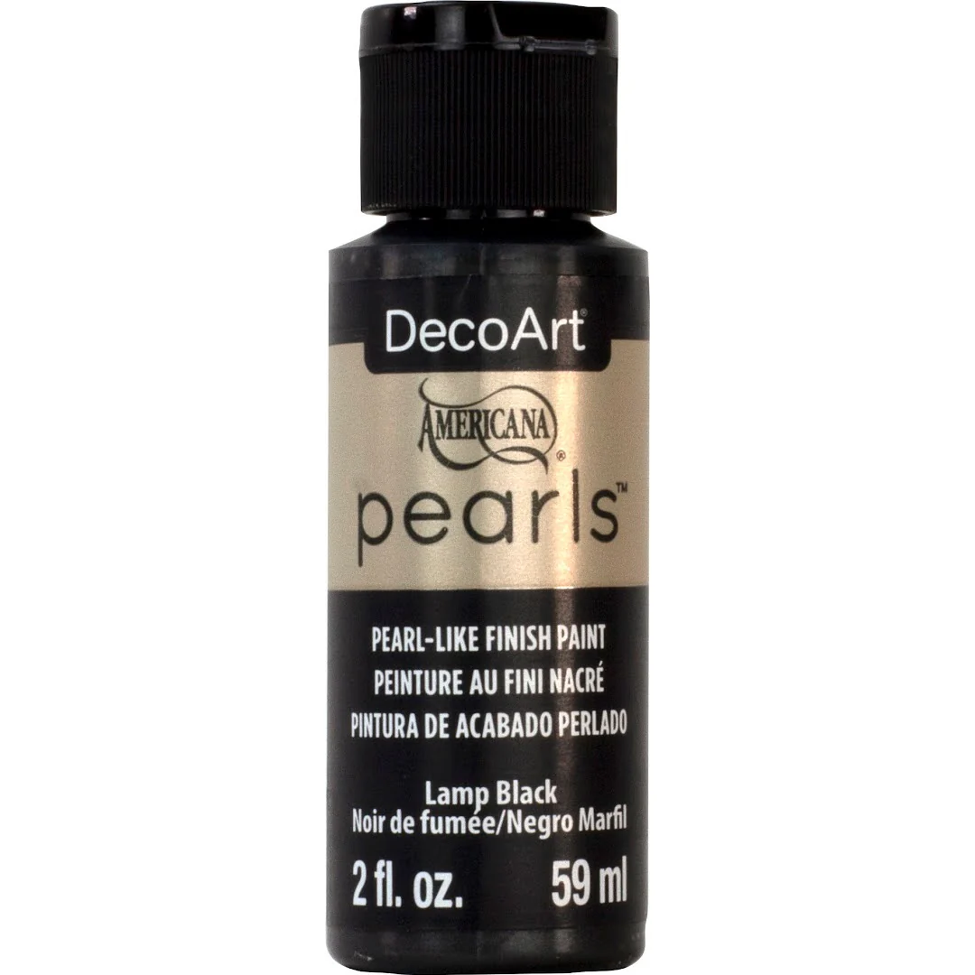 Americana Pearls - Image 7