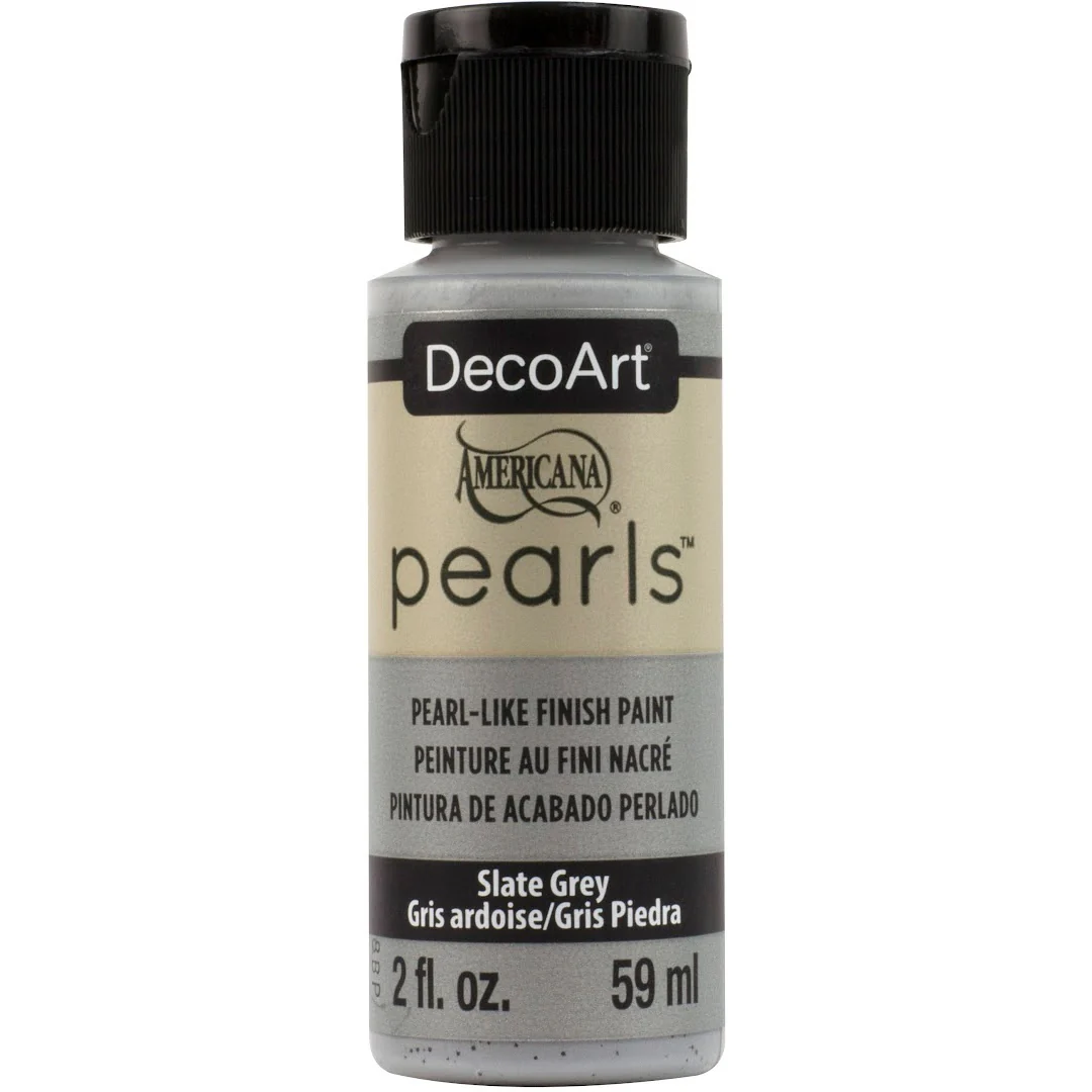 Americana Pearls - Image 8
