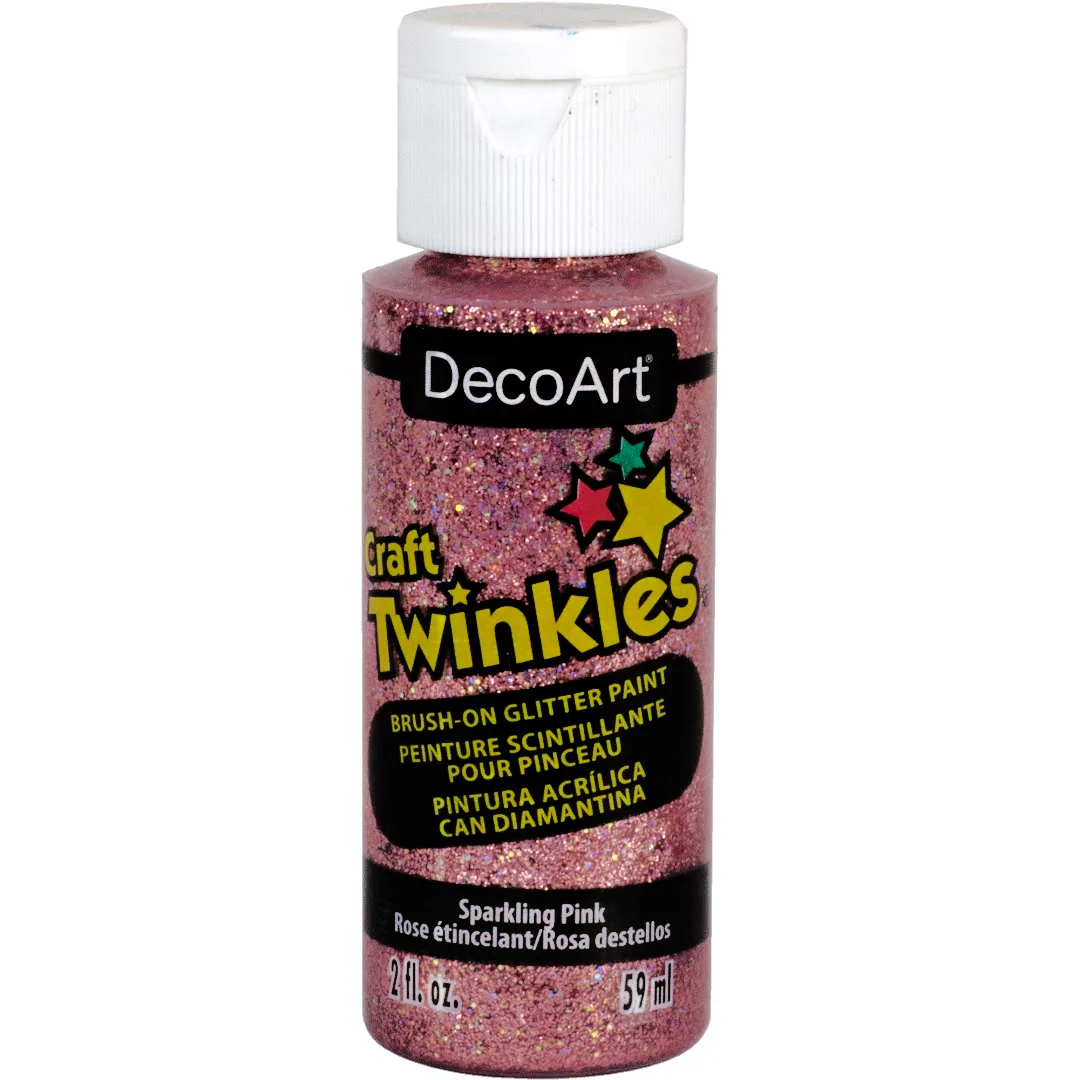 Craft Twinkles - Image 11