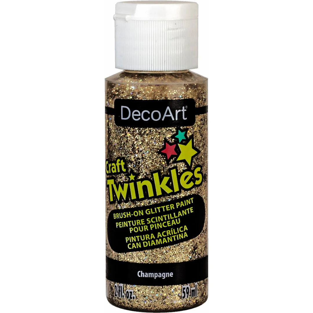 Craft Twinkles - Image 12