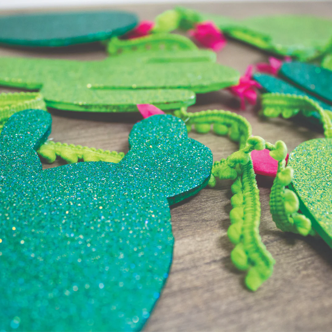 Craft Twinkles - Image 2