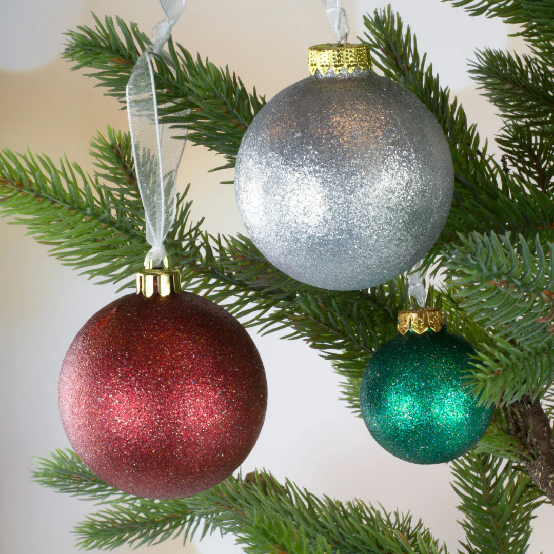 Craft Twinkles - Image 3