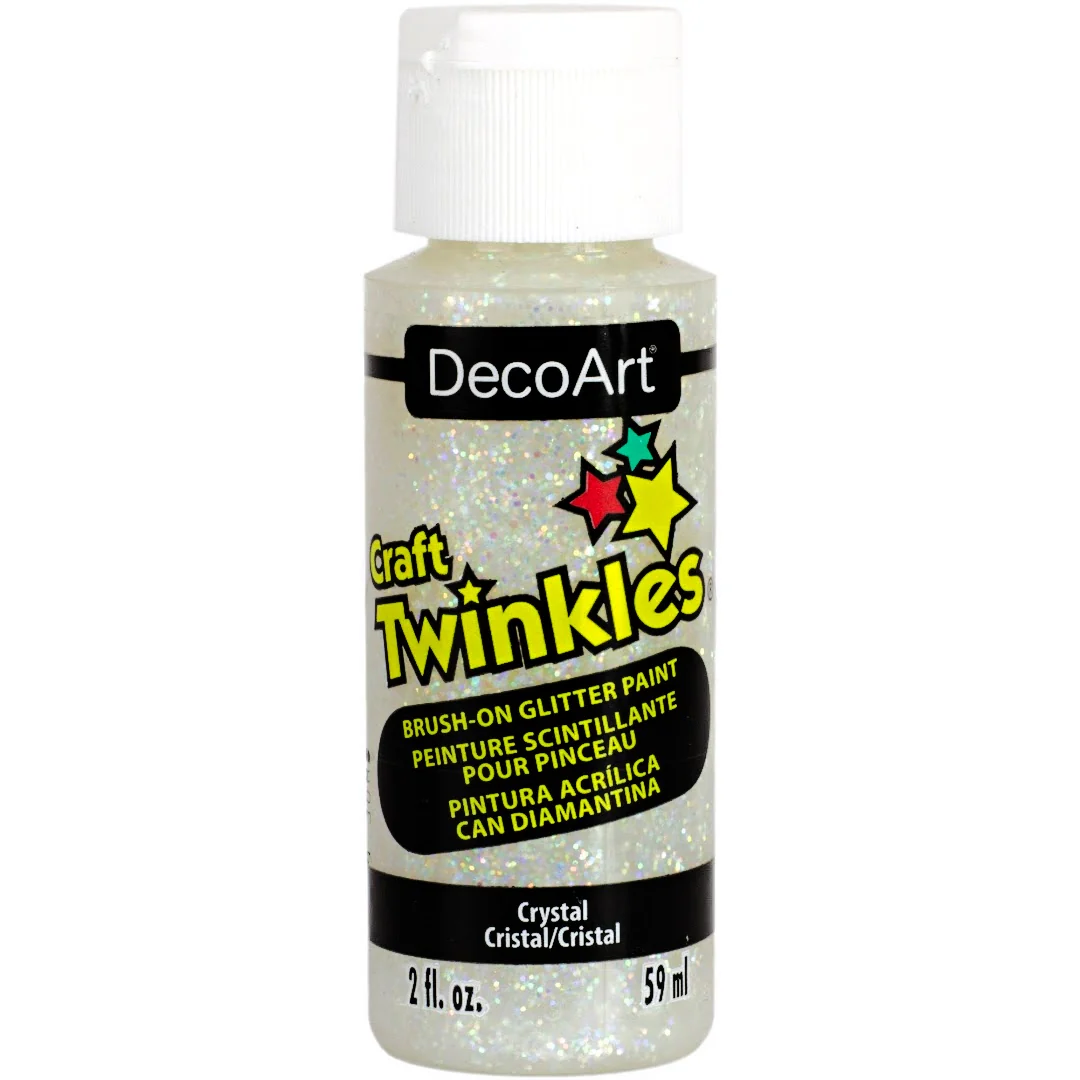 Craft Twinkles - Image 4