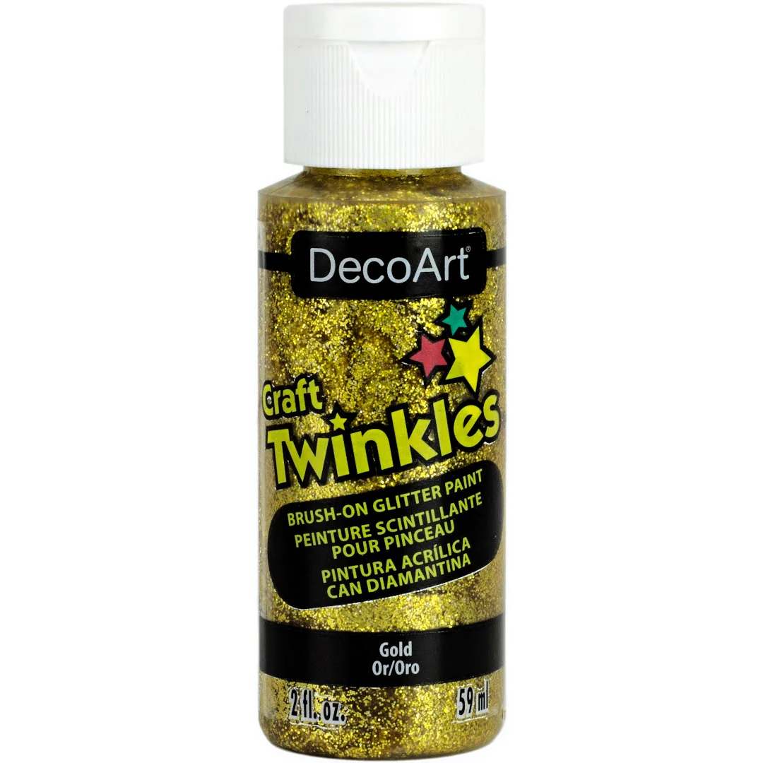 Craft Twinkles - Image 6