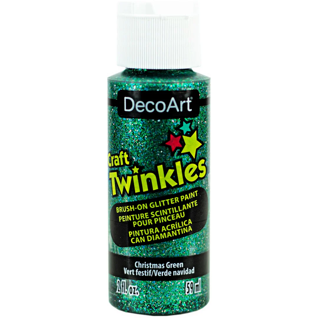 Craft Twinkles - Image 7
