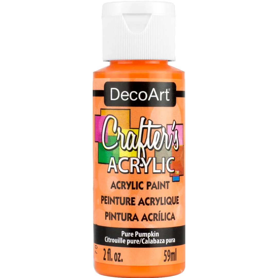Crafter's Acrylic - Image 10