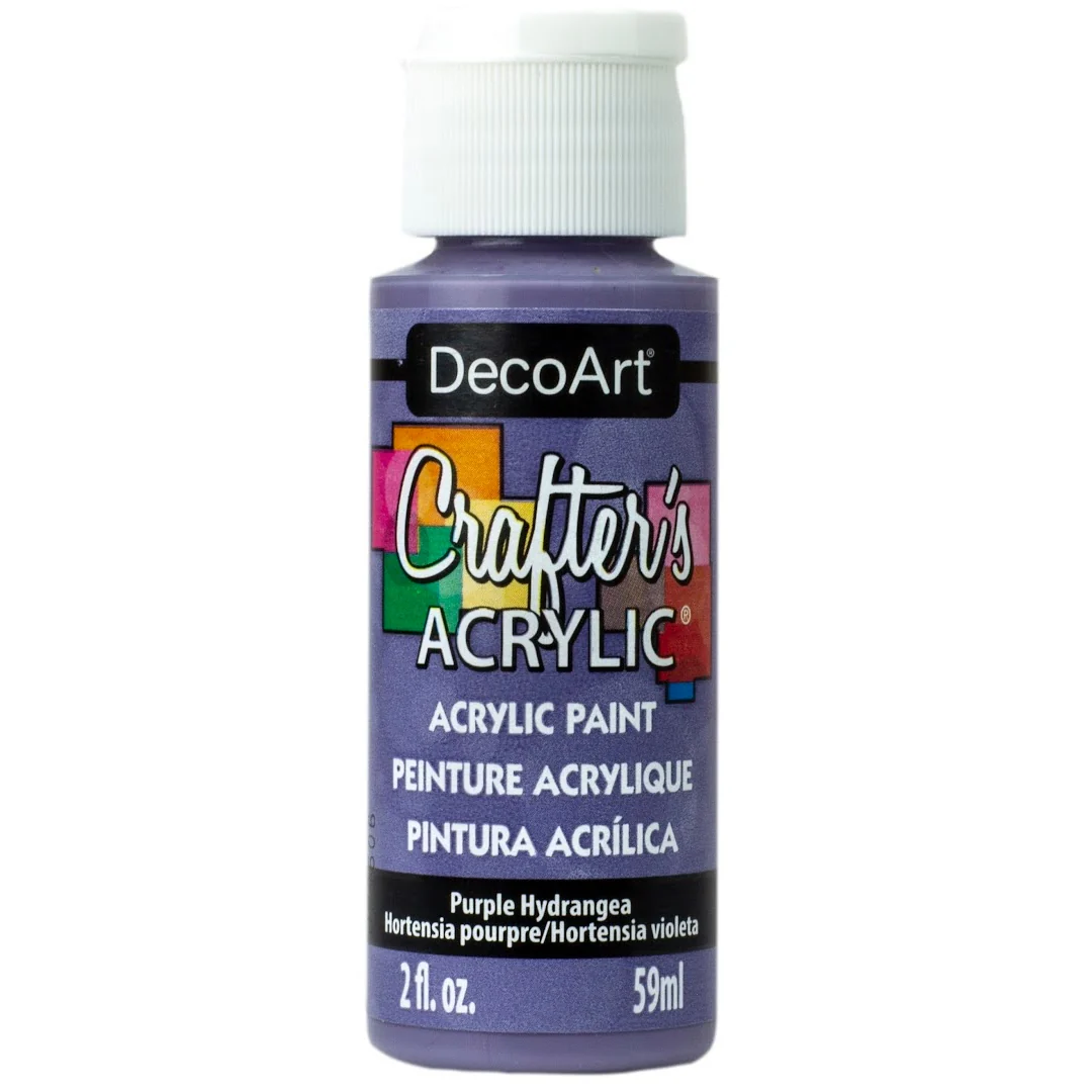 Crafter's Acrylic - Image 102
