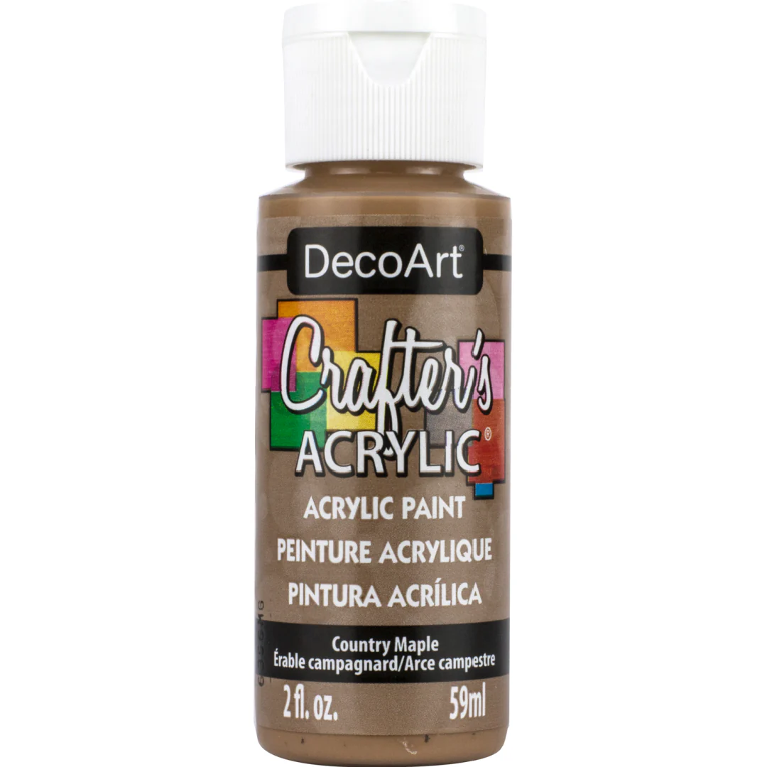 Crafter's Acrylic - Image 14
