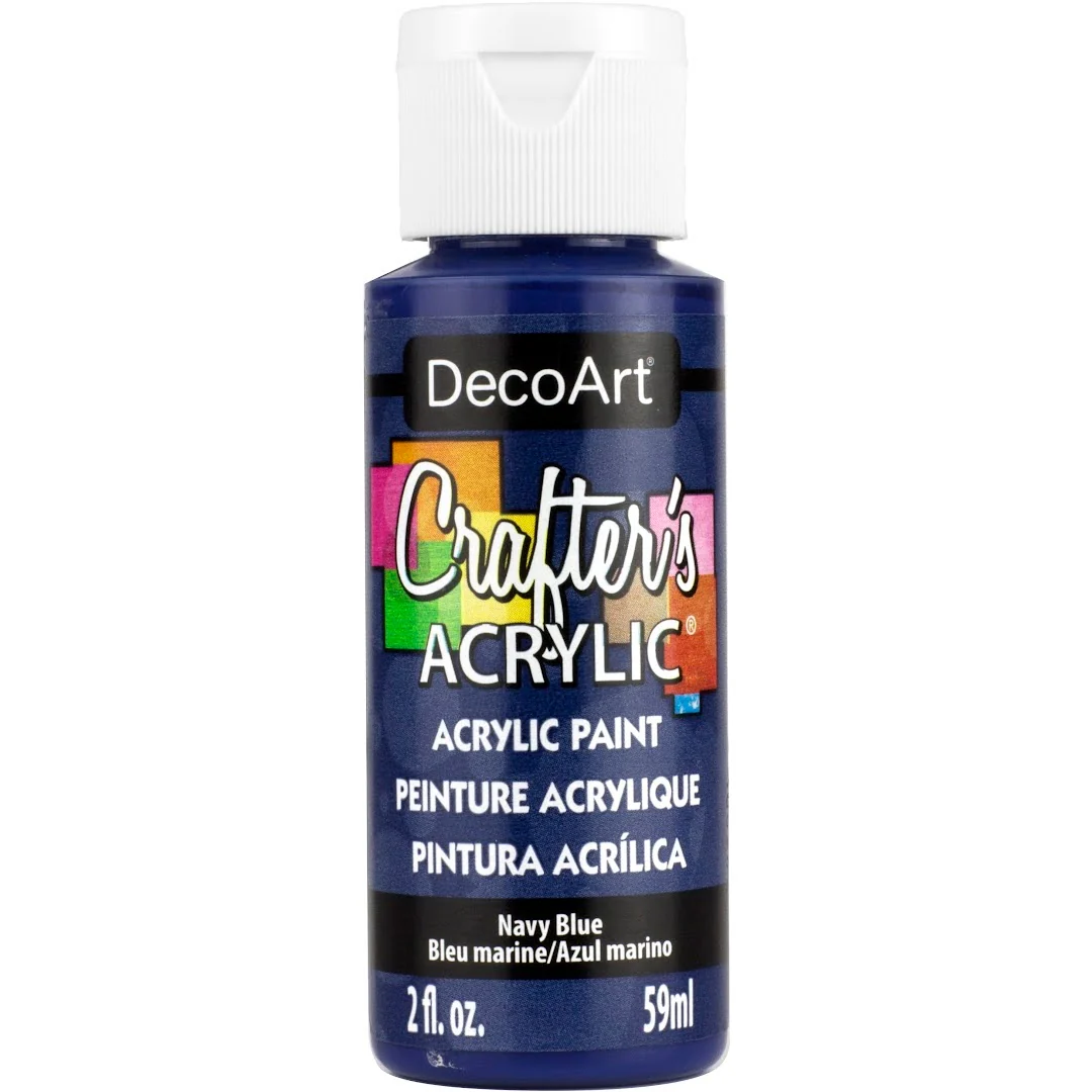 Crafter's Acrylic - Image 21