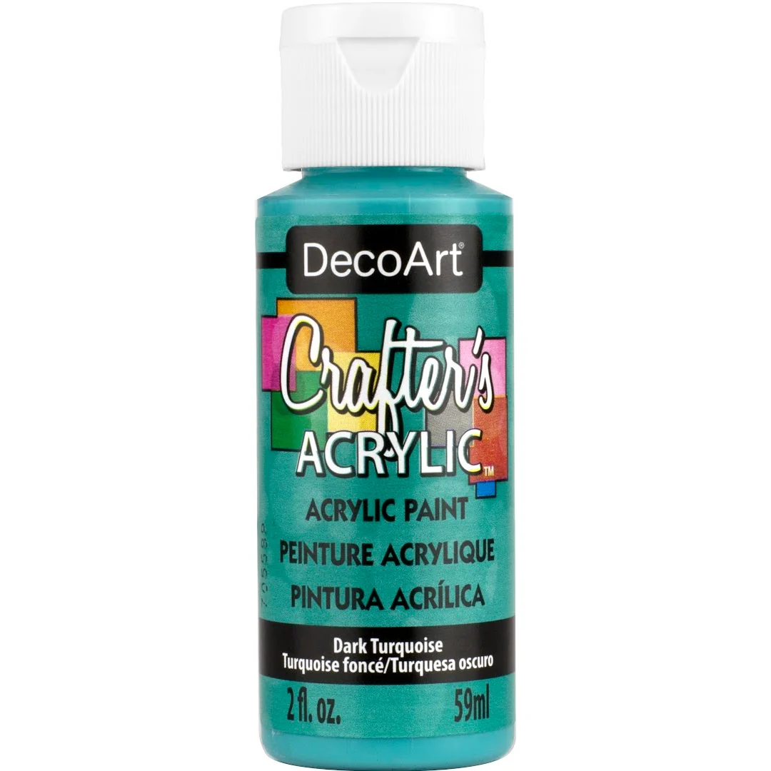 Crafter's Acrylic - Image 29