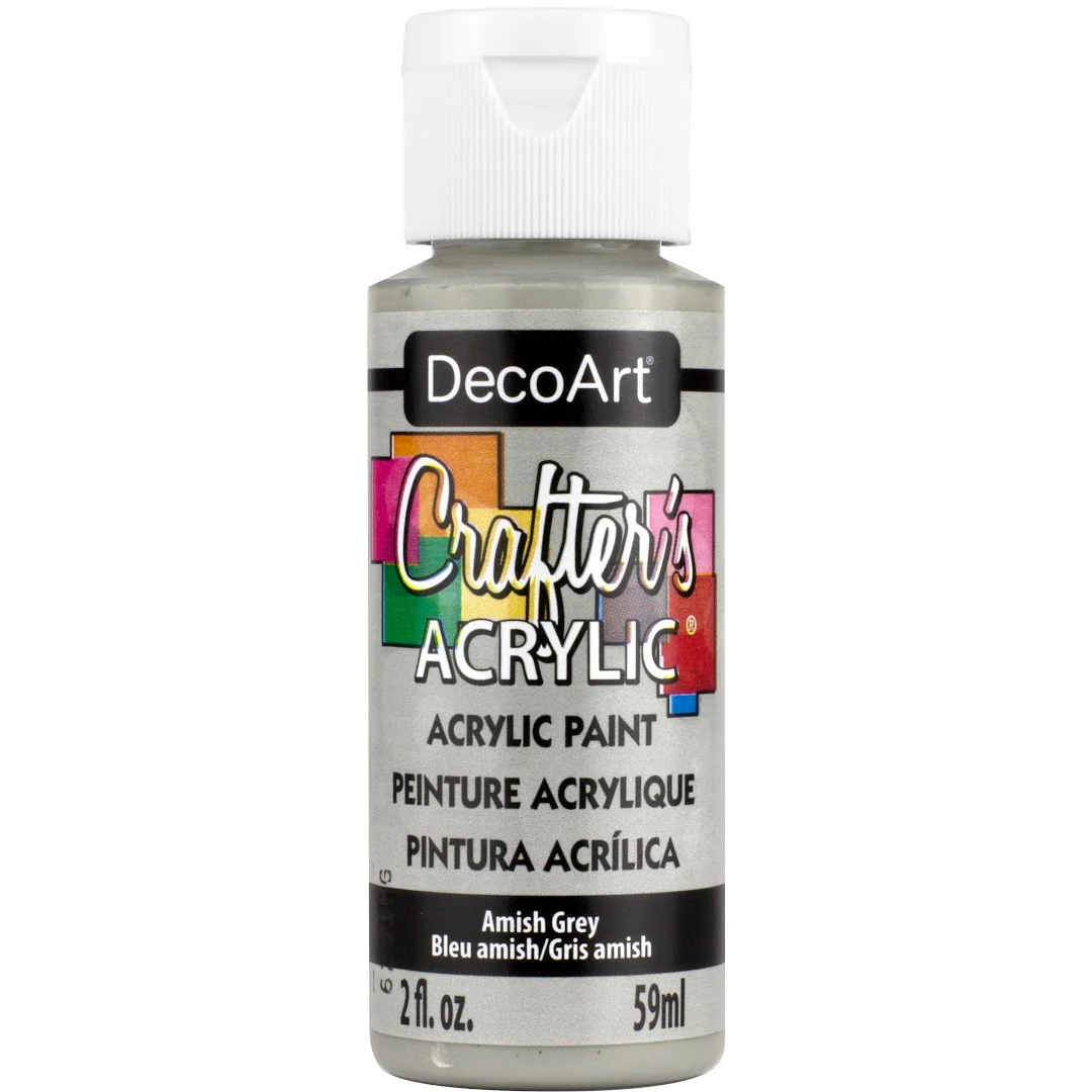 Crafter's Acrylic - Image 30